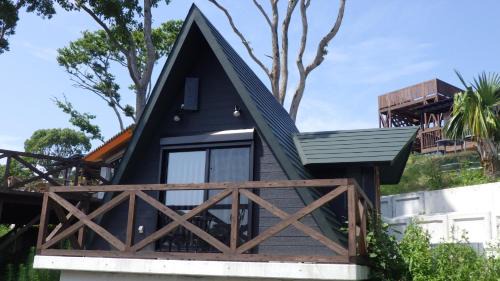 Bungalow