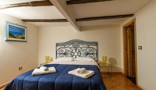 Maisonette