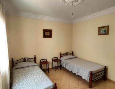 App N 4, 2nd Floor