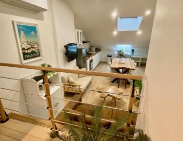 Loft