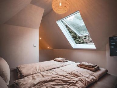 Maisonette