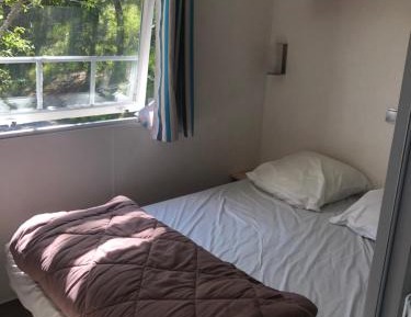 Mobile Home