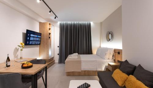 Family Studio