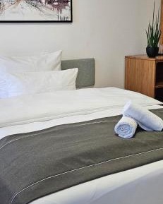Single Room Eco