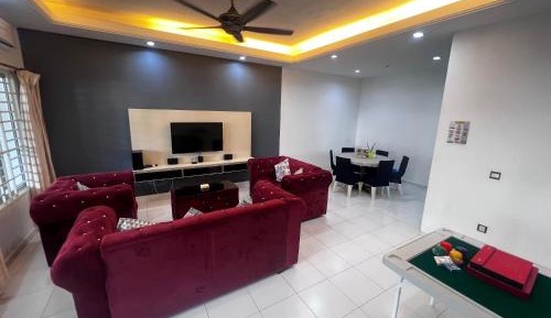 Room #1184157001