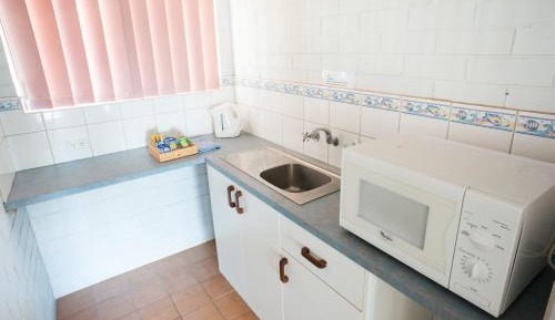 Family Suite - Palm