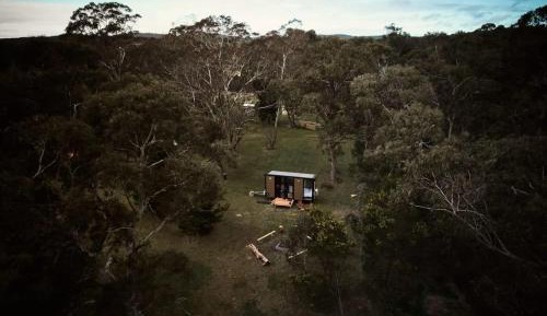 Mobile Home