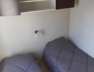 Mobile Home