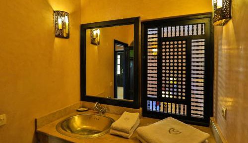 Three Bedroom Villa with Private Pool