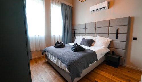 Duplex Studio