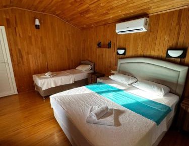 Bungalow