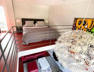 Loft