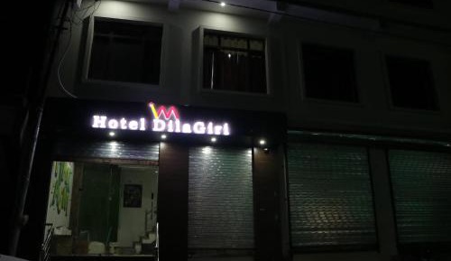 Room #1183788301