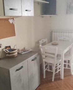 Double or Twin Room with Private Bathroom