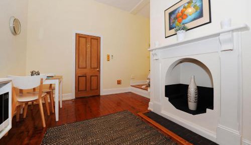 Suite - 2