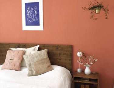 Room #1183850301