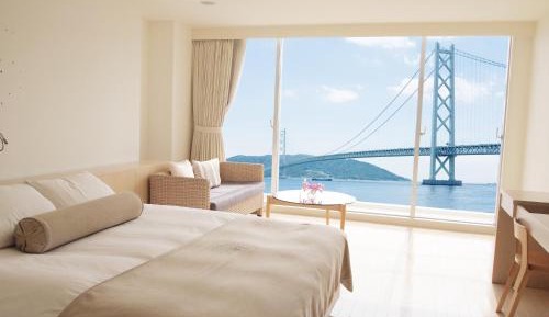 Double Room - Non-Smoking 
