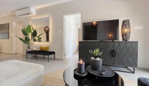 Condo 126B