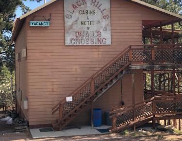 Deluxe Double Room with Extra Bed