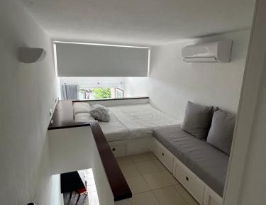 Duplex Studio