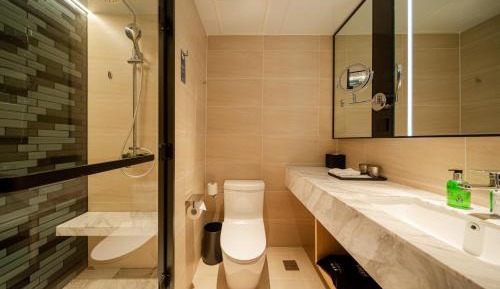 Studio Suite