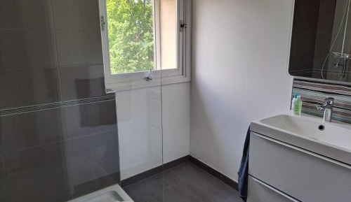 Deluxe Double or Twin Room with City View