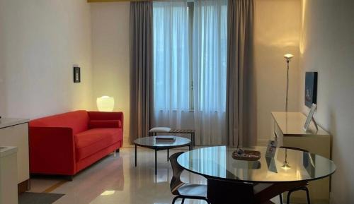 Deluxe Junior Suite