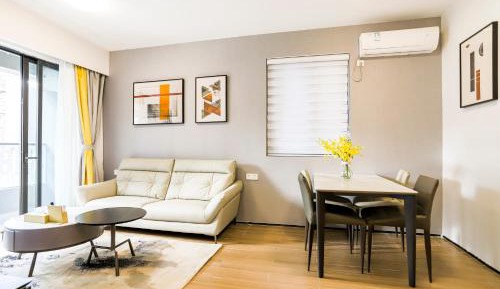 Business Suite
