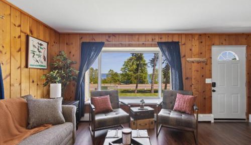 Bungalow