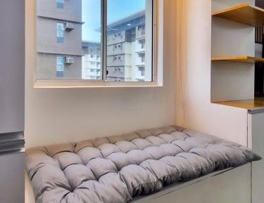 Superior Family Room