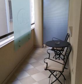 Superior Studio