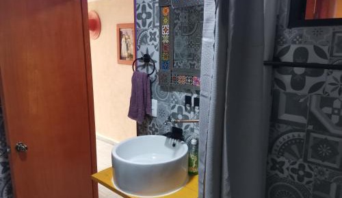 Deluxe Double or Twin Room with Balcony