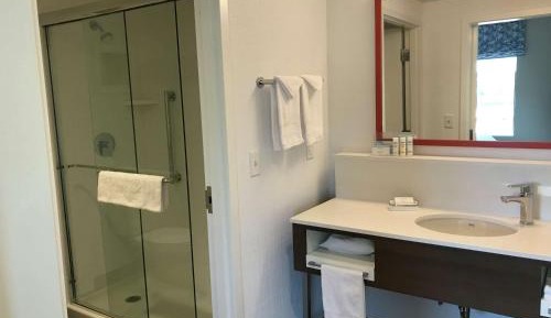 King Studio Suite