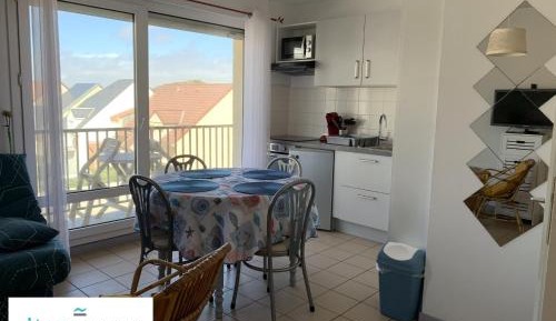Apartment (2 Adults)