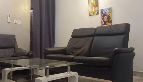 Deluxe Studio