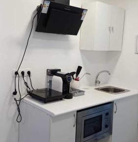 Standard Studio