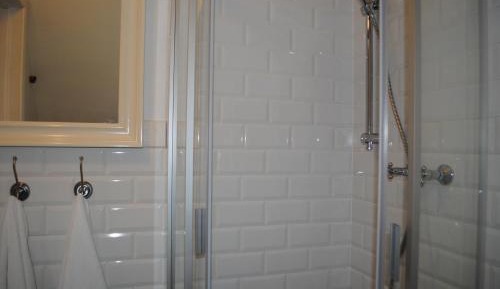 Standard Double Room (2 Adults)
