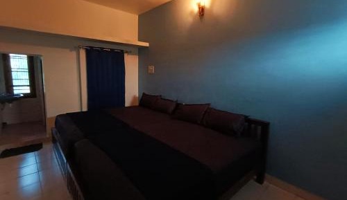 Executive Queen Room with Two Queen Beds