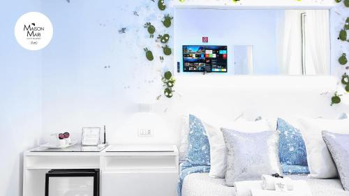 Economy Room with Private Bathroom