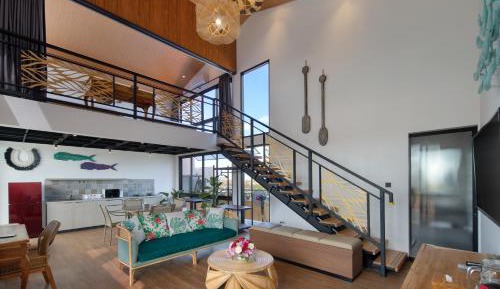 Loft