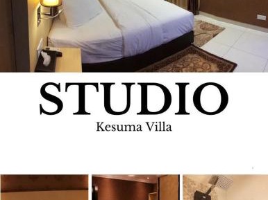 Studio