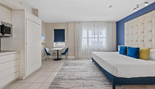 Sagamore Studio Suite