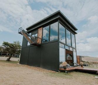 Holiday Home Grand Loft with pool