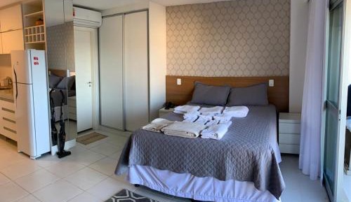 Queen Suite