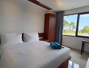 Deluxe Paripadi