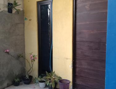 Budget Double or Twin Room