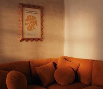 The Sunseeker Room Ground Floor 