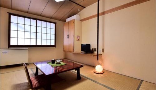 Studio