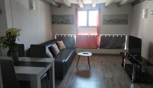Mobile Home