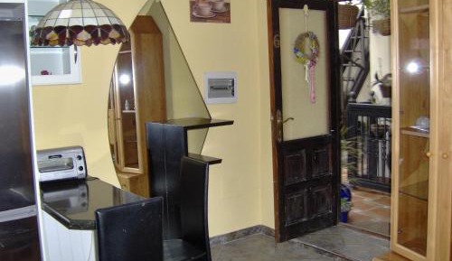 Economy Apartment (2 adults)
